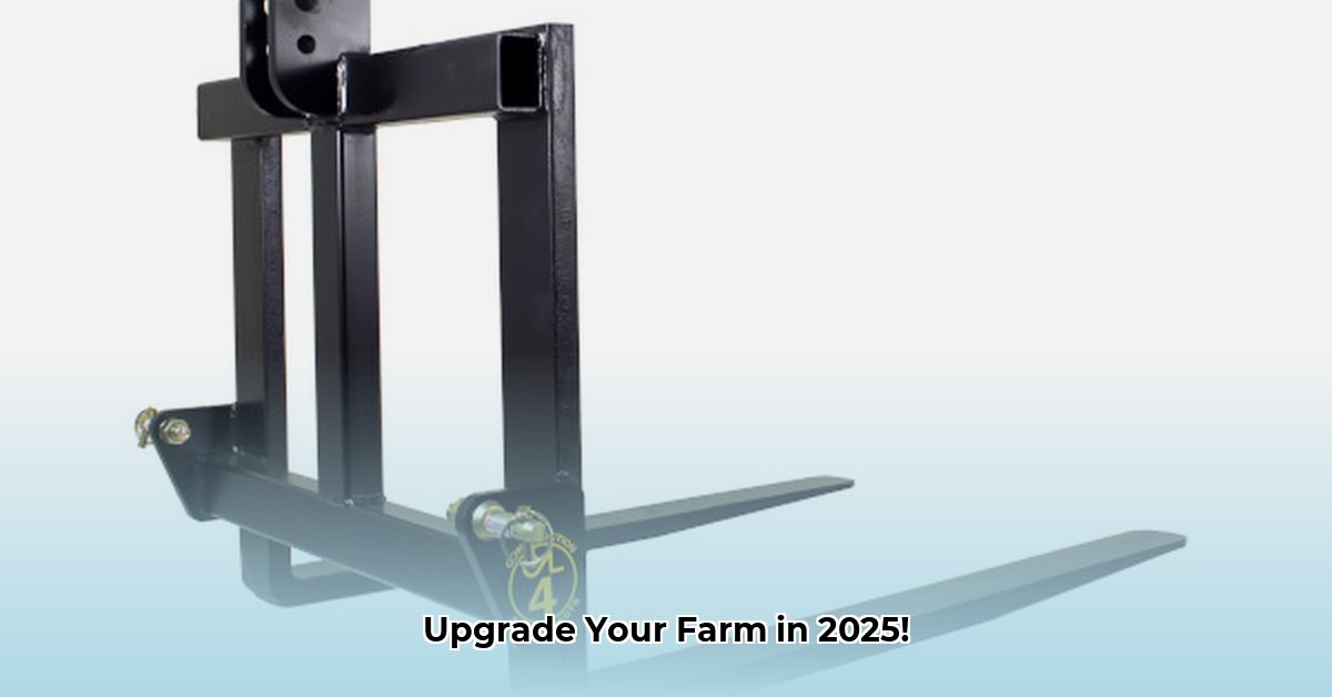 forks-for-tractor-3-point-hitch